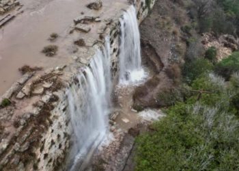 «Тела лежат повсюду». Погибших в катастрофическом наводнении в Ливии уже больше 5000