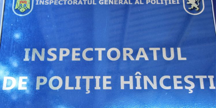 Reacția poliției, după ce presa a scris că angajatul „Fulger” care a tamponat mortal un bărbat ar fi fugit de la fața locului: Un BMW a fost anunțat în căutare | VIDEO