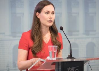 Четверо мужчин подозреваются в подготовке убийства экс-премьера Финляндии