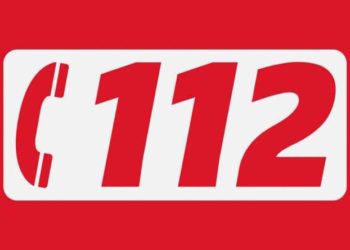 „Operatorii din România sună frecvent operatorii noștri pentru traduceri”. Responsabil „112”, despre operațiunea Olanda-România-R. Moldova | VIDEO