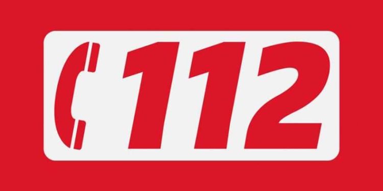 „Operatorii din România sună frecvent operatorii noștri pentru traduceri”. Responsabil „112”, despre operațiunea Olanda-România-R. Moldova | VIDEO