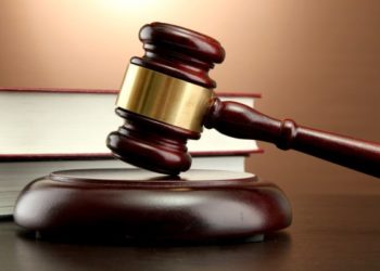 „Из-за низких зарплат наблюдается нехватка кадров”. Руководство столичного суда просит повысить оплату труда сотрудникам учреждения | VIDEO