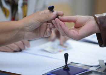 Studenții și elevii cu drept de vot vor putea participa la alegerile locale, chiar dacă și-au schimbat domiciliul sau reședința temporară într-un termen mai mic de 3 luni | VIDEO