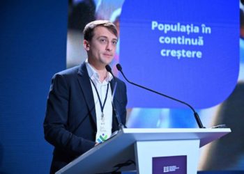 Șeful de la Autosalubritate, condamnă intenția guvernării de a construi o ”fabrică de deșeuri” în Chișinău: O greșeală catastrofală