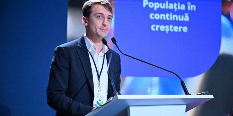 Șeful de la Autosalubritate, condamnă intenția guvernării de a construi o ”fabrică de deșeuri” în Chișinău: O greșeală catastrofală