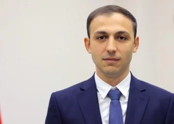 Омбудсмен Карабаха: число погибших из-за обстрелов Азербайджана возросло до 27