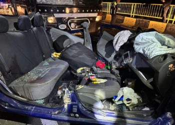 ДТП в Румынии с участием автобуса из Молдовы: уточнение МИДЕИ