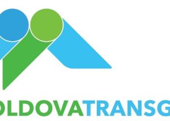 Deși nu a fost de acord cu decizia ANRE, Moldovatransgaz a achitat amenda în 72 de ore și a redus-o la jumătate: Ne rezervăm dreptul să contestăm decizia