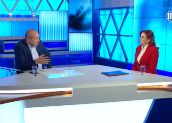 Cristina Vulpe: Proiectele de succes din orașul Orhei trebuie implementate în întreaga țară