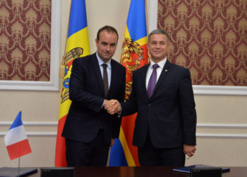 Ministerul Apărării a cumpărat un radar francez de monitorizare a spațiului aerian. Când va ajunge utilajul în țara noastră | VIDEO