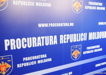 Amendă record pentru „trafic de influență”: Cât va achita un agent imobiliar, condamnat în patru capete de acuzare