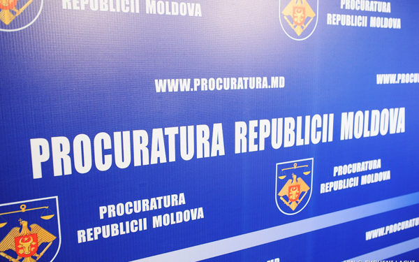 Amendă record pentru „trafic de influență”: Cât va achita un agent imobiliar, condamnat în patru capete de acuzare