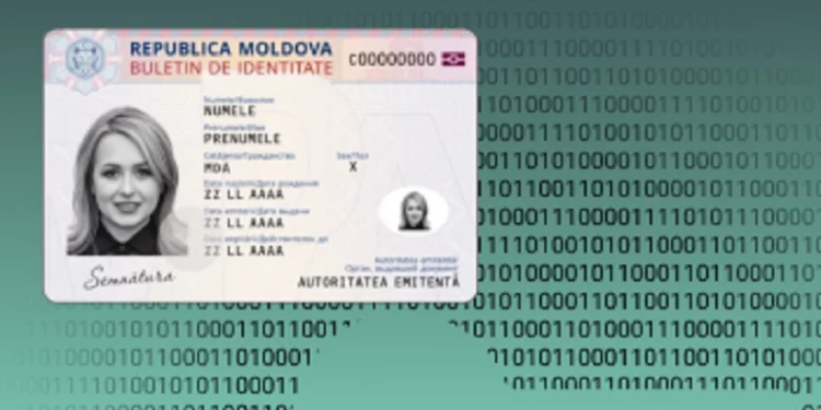 Autoritățile vor să pună în circulație noi tipuri de acte de identitate. Care e motivul
