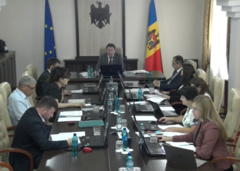 În plin scandal cu un membru vizat într-un dosar penal de corupție, CSM își anulează ședința