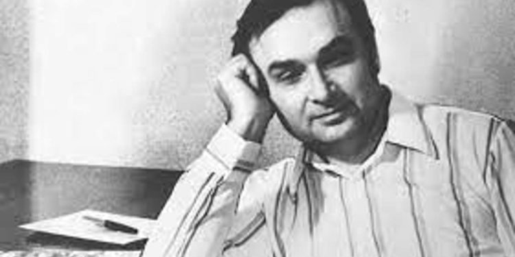 Doliu în lumea literară după decesul lui Ion Druță. Mesaje de condoleanțe și secvențe de interviuri ale marelui scriitor | VIDEO