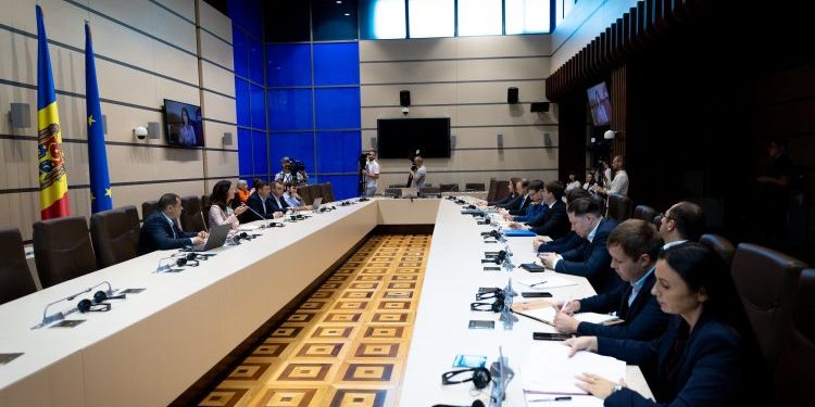 Audieri publice la Parlament, după numirea lui Iulian Muntean în funcția de membru al CSM, deși figurează într-un dosar de corupție | VIDEO