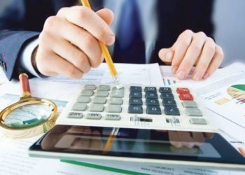 Rata șomajului în R. Moldova a crescut: Numărul celor care nu muncesc este oficial de 35.600 de persoane, cu 14 mii mai mult decât în aceeași perioadă a anului trecut | VIDEO