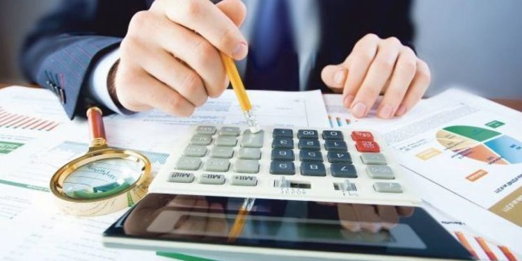 Rata șomajului în R. Moldova a crescut: Numărul celor care nu muncesc este oficial de 35.600 de persoane, cu 14 mii mai mult decât în aceeași perioadă a anului trecut | VIDEO