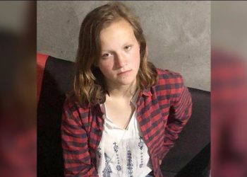 Copila de 14 ani din Dubăsari, dispărută de aproape o lună, a fost găsită de poliție: Unde se afla