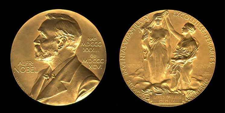 Фонд Нобеля отозвал приглашения послам России и Беларуси на церемонию вручения Нобелевских премий