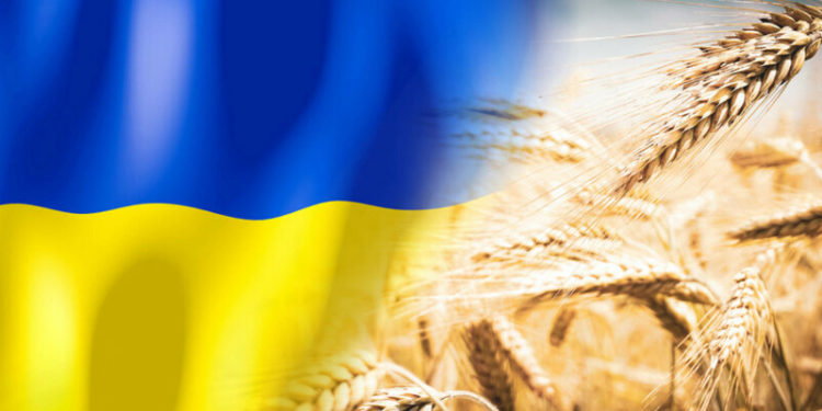 Ucraina intenționează să dea în judecată Polonia, Ungaria și Slovacia din cauza restricțiilor impuse produselor agricole. În Bulgaria, fermierii au blocat două puncte de control la granița cu România | VIDEO