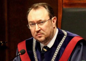 Alexandru Tănase, despre decizia CC privind suspendarea legii care-i priva de dreptul de a candida pe membrii partidului ȘOR: Este absolut corectă