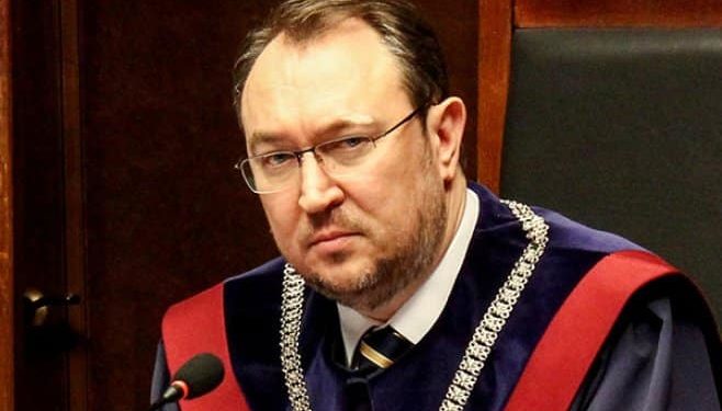 Alexandru Tănase, despre decizia CC privind suspendarea legii care-i priva de dreptul de a candida pe membrii partidului ȘOR: Este absolut corectă