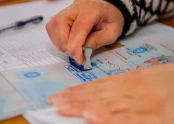 Se apropie alegerile locale. Câți alegători sunt incluși în Registrul de Stat al Alegătorilor | VIDEO