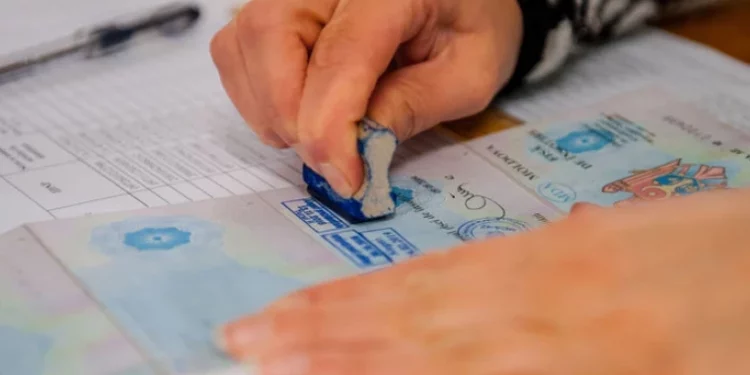 Se apropie alegerile locale. Câți alegători sunt incluși în Registrul de Stat al Alegătorilor | VIDEO