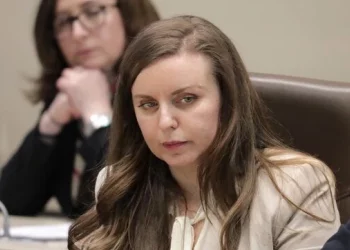 Guvernul Recean rămâne fără un ministru. Care e motivul | VIDEO