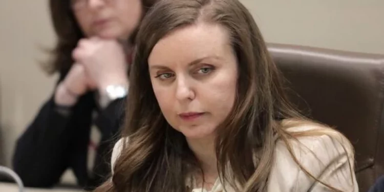 Guvernul Recean rămâne fără un ministru. Care e motivul | VIDEO