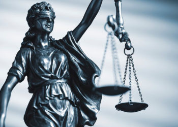 Европейская ассоциация судей рекомендует срочно пересмотреть реформу юстиции в Молдове, а также всю процедуру преветтинга судей