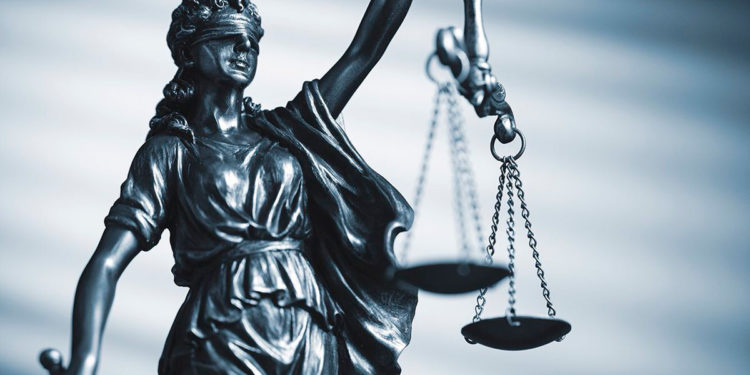 Европейская ассоциация судей рекомендует срочно пересмотреть реформу юстиции в Молдове, а также всю процедуру преветтинга судей