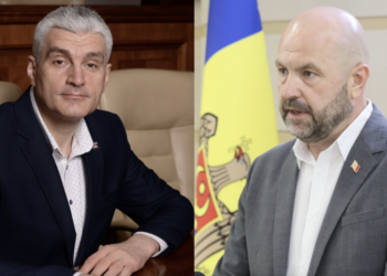 Slusari, mesaj pentru Vladimir Bolea: Prețul la floarea-soarelui a scăzut la 5,5 lei per kg. Iată la cine e stres adevărat, domnule ministru