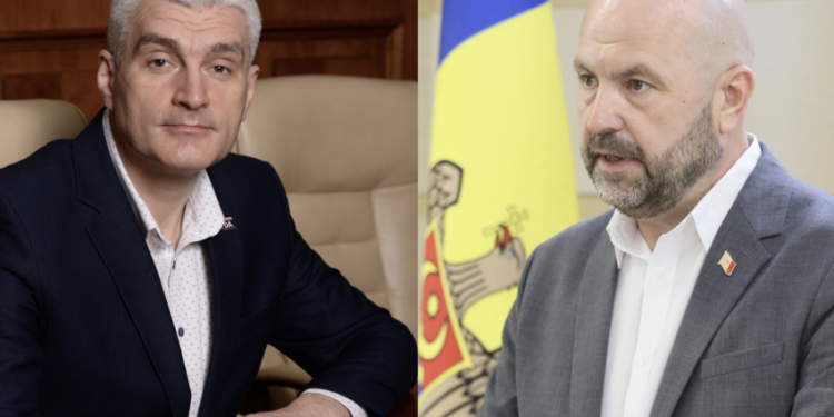 Slusari, mesaj pentru Vladimir Bolea: Prețul la floarea-soarelui a scăzut la 5,5 lei per kg. Iată la cine e stres adevărat, domnule ministru