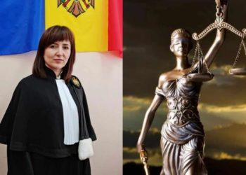 „Atentate grosolane la independența sistemului”: Vocea Justiției cere CSM să-și anuleze decizia prin care a respins-o pe Lorina Ciubotaru