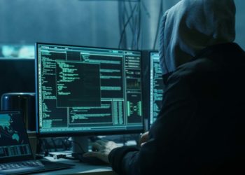 Хакеры атаковали сайты энергетических компаний Молдовы и некоторых СМИ. Власти: «Это не кибератака на энергетическую инфраструктуру»
