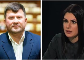 Ex-vicedirectoare CNA, după scandalul cu Muntean, învinuit într-un dosar de corupție: Banii justiției, pe mâini sigure la CSM? | DOC