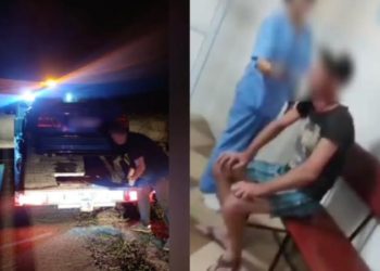 „Nici Drager nu trebuie”: Trei șoferi au rămas fără mașini, după ce polițiștii i-au prins beți la volan | VIDEO
