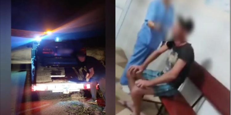 „Nici Drager nu trebuie”: Trei șoferi au rămas fără mașini, după ce polițiștii i-au prins beți la volan | VIDEO