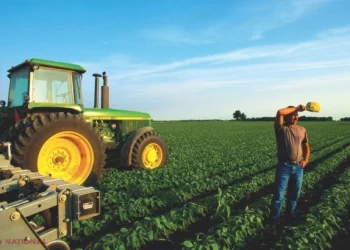 MAIA: Problemele identificate de agricultori în procesul de primire a subvențiilor necesită modificarea cadrului normativ