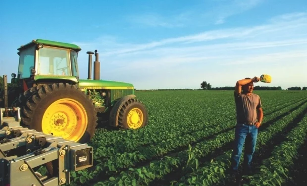 MAIA: Problemele identificate de agricultori în procesul de primire a subvențiilor necesită modificarea cadrului normativ