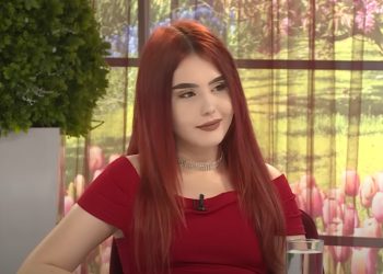 Hai să ne căsătorim: Tot pățitu-i priceput!