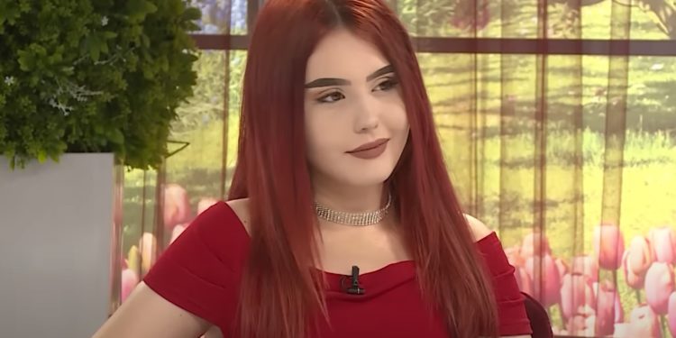 Hai să ne căsătorim: Tot pățitu-i priceput!