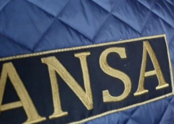 Transportatorii, revoltați de suspendarea subdiviziunii ANSA de la Otaci. Cum argumentează autoritatea