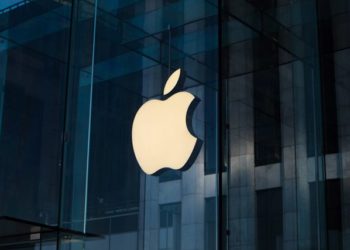 Apple a pierdut 200 de miliarde de dolari în doar două zile. De vină ar fi autoritățile din China
