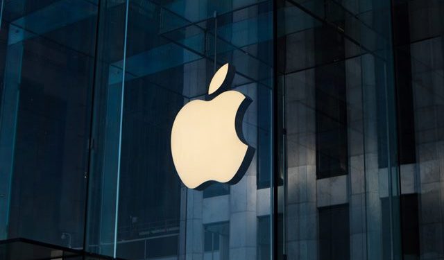 Apple a pierdut 200 de miliarde de dolari în doar două zile. De vină ar fi autoritățile din China