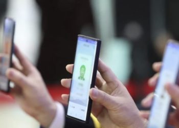 Mai multe acte de identitate ar putea fi disponibile în format digital. Anunțul Ministerului Dezvoltării Economice și Digitalizării | VIDEO