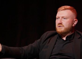 Activistul civic Mihail Bagas nu va putea candida la alegerile pentru Primăria Capitalei. Consiliul Electoral de Circumscripție Chișinău a refuzat să-l înregistreze | VIDEO