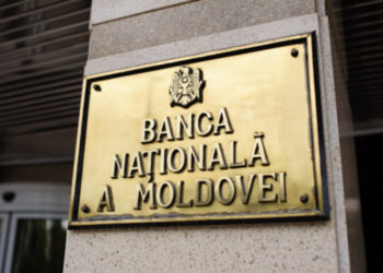 Rezervele valutare ale Băncii Naționale a Moldovei s-au redus cu 262 milioane de dolari în doar o lună
